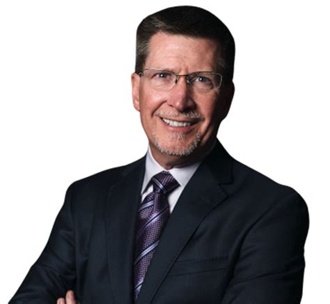 bet david consulting|Thomas Ellsworth .